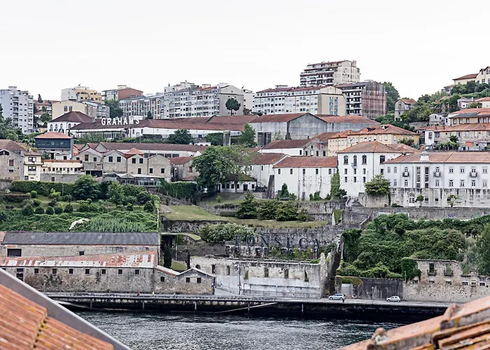 Charming Retreat With Balcony Appartamento *